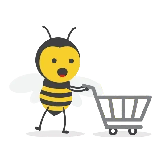 gfxhive Empty Cart