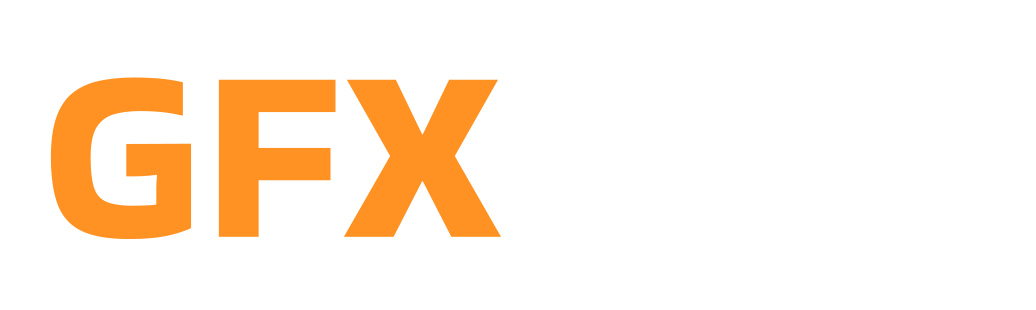 GFXHive